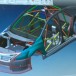 VIDEO: Crimsafe Talking Tech – Bodywork VIDEO: Crimsafe Talking Tech – Bodywork
