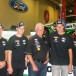 Walsh secures final DJR endurance seat Walsh secures final DJR endurance seat