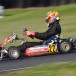 Winning Stars of Karting return for Pierce Lehane Winning Stars of Karting return for Pierce Lehane