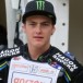 Darcy Ward storms back to form in time for SGP Darcy Ward storms back to form in time for SGP