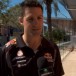 VIDEO: Speedcafe TV Darwin preview VIDEO: Speedcafe TV Darwin preview