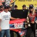 Castrol-backed Courtney Force wins New England Nationals Castrol-backed Courtney Force wins New England Nationals