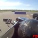 VIDEO: Wild Formula 3 crash from Darwin VIDEO: Wild Formula 3 crash from Darwin