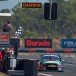 TEAM EDGE RACE REPORT: V8 Supercars – SKYCITY Triple Crown TEAM EDGE RACE REPORT: V8 Supercars – SKYCITY Triple Crown