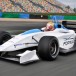 Williams latest company to join Formula E Williams latest company to join Formula E