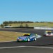 Sydney Shannons Nationals enduro cancelled Sydney Shannons Nationals enduro cancelled