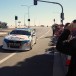 V8 Supercar undertakes Mackay street run V8 Supercar undertakes Mackay street run