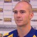 VIDEO: IRWIN Racing Darwin preview VIDEO: IRWIN Racing Darwin preview