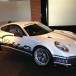 New spec Porsches to benefit from Supercup activity New spec Porsches to benefit from Supercup activity