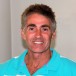 Doohan appointed chairman of new AKA board Doohan appointed chairman of new AKA board