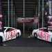 Rare drag racing Nissan GTR’s unveiled Rare drag racing Nissan GTR’s unveiled