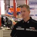 VIDEO: Johnson and Engel talk enduros VIDEO: Johnson and Engel talk enduros