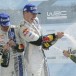 Latvala secures first win with Volkswagen WRC Latvala secures first win with Volkswagen WRC