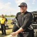 Qatari NHRA team dominates Englishtown Qatari NHRA team dominates Englishtown