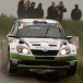 Freddy Loix wins Ypres as Hayden Paddon crashes out of podium finish Freddy Loix wins Ypres as Hayden Paddon crashes out of podium finish