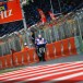 Lorenzo leads home Spanish 1-2-3 in Catalunya Lorenzo leads home Spanish 1-2-3 in Catalunya