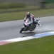 Lorenzo breaks collarbone in Assen practice Lorenzo breaks collarbone in Assen practice