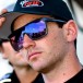 Adelaide to kick off World Series Sprintcars again Adelaide to kick off World Series Sprintcars again