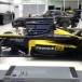 Heimgartner to race Erebus F3 at Hidden Valley Heimgartner to race Erebus F3 at Hidden Valley