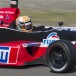 Nick Cassidy secures Euro F3 test Nick Cassidy secures Euro F3 test