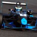 Guiliana steals the show in F3 practice Guiliana steals the show in F3 practice