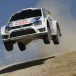 Sebastien Ogier wins Rally Italia Sardegna Sebastien Ogier wins Rally Italia Sardegna