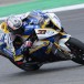 Castrol-backed WSBK teams prepare for Imola challenge Castrol-backed WSBK teams prepare for Imola challenge