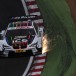Castrol EDGE-backed BMW head to Lausitzring for DTM race Castrol EDGE-backed BMW head to Lausitzring for DTM race