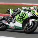 Castrol-backed riders all set for Catalan challenge Castrol-backed riders all set for Catalan challenge
