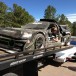 VIDEO: Pat Doran wrecks in Pikes Peak practice VIDEO: Pat Doran wrecks in Pikes Peak practice