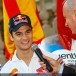 Pedrosa: Catalunya podium vital for title push Pedrosa: Catalunya podium vital for title push