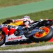 Pedrosa scorches to record breaking Catalunya pole Pedrosa scorches to record breaking Catalunya pole
