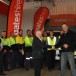 Coates Hire prize awarded to NSW builder Coates Hire prize awarded to NSW builder