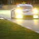 VIDEO: Porsche reflects on triumph and tragedy VIDEO: Porsche reflects on triumph and tragedy