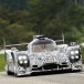 Porsche’s 2014 Le Mans contender breaks cover Porsche’s 2014 Le Mans contender breaks cover