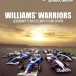 RACE GUIDE: British Formula 1 Grand Prix RACE GUIDE: British Formula 1 Grand Prix