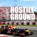 RACE GUIDE: 2013 Canadian Grand Prix RACE GUIDE: 2013 Canadian Grand Prix