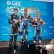 Bugden wins drama filled Queensland Raceway finale Bugden wins drama filled Queensland Raceway finale