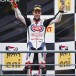 Castrol-backed teams podium in Portimao Castrol-backed teams podium in Portimao