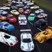 VIDEO: Rennsport feature VIDEO: Rennsport feature