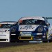 Porsche and karting stars race for charity Porsche and karting stars race for charity
