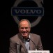 Q&A: Garry Rogers looks to 2014 Q&A: Garry Rogers looks to 2014