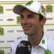 Staring stars for Castrol-backed Grensini Honda in Mugello Staring stars for Castrol-backed Grensini Honda in Mugello