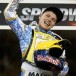 Russian triple treat at British SGP Russian triple treat at British SGP