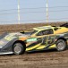 Donny Schatz to double-up this weekend Donny Schatz to double-up this weekend