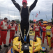 Mike Conway delivers double delight in Detroit Mike Conway delivers double delight in Detroit