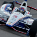 Penske cops the wrath of IndyCar Penske cops the wrath of IndyCar