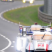 Audi sweeps Le Mans testing ahead of 24 Hour Audi sweeps Le Mans testing ahead of 24 Hour