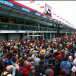SURVEY: Melbourne’s F1 GP vital for Aussie sport SURVEY: Melbourne’s F1 GP vital for Aussie sport