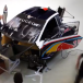 VIDEO: Pikes Peak 208 T16 VIDEO: Pikes Peak 208 T16